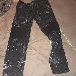 Cat and jack pants